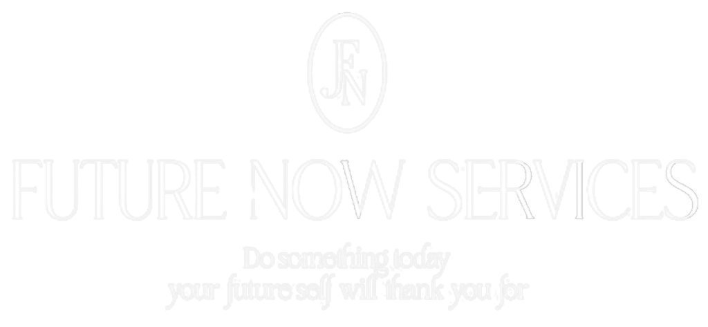 Future Now Services