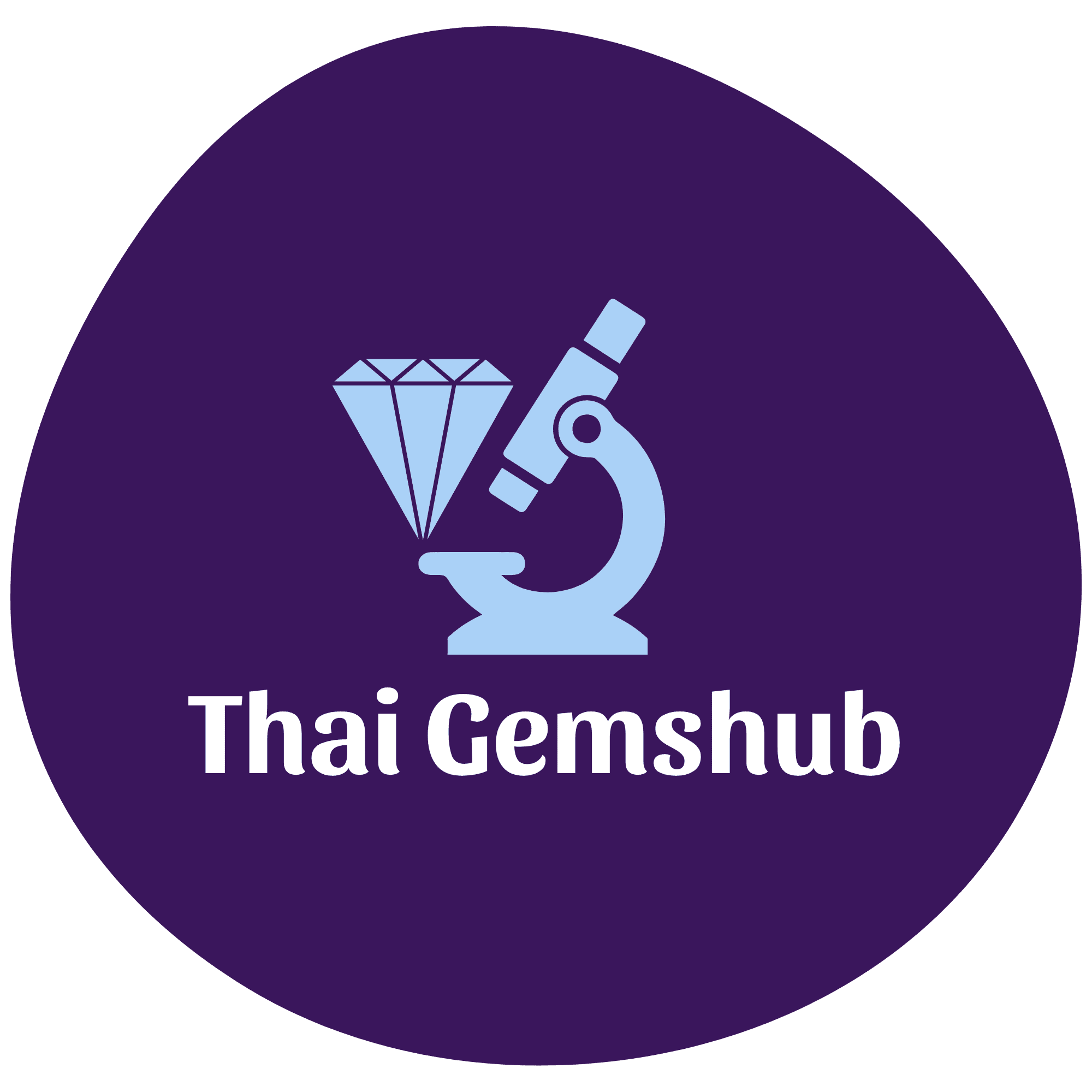 Thai Gemshub