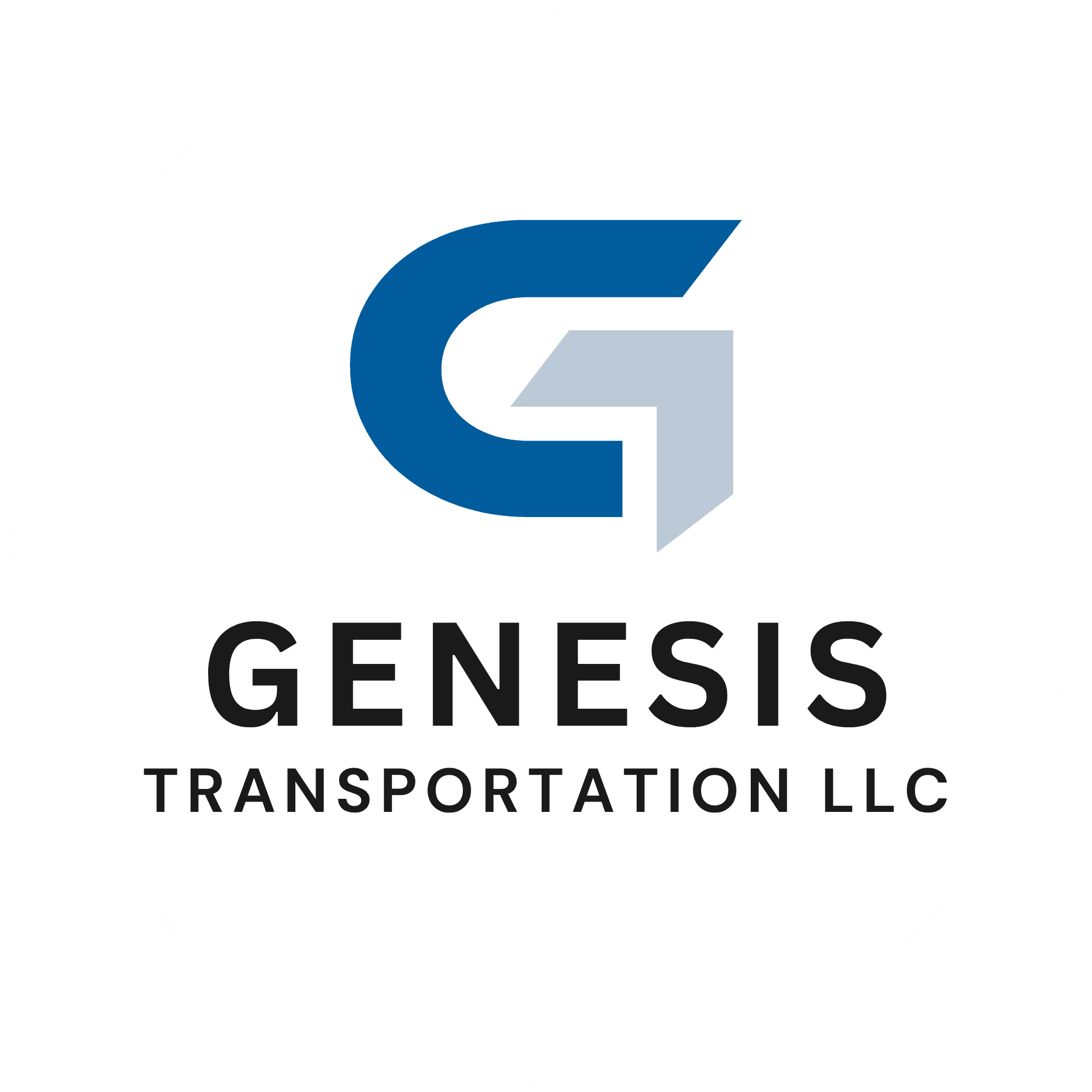Genesis Transportation, LLC