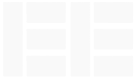 Eddie Estrada Flooring
