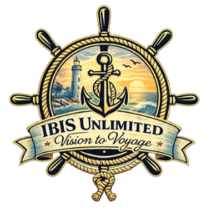 IBIS Unlimited LLC