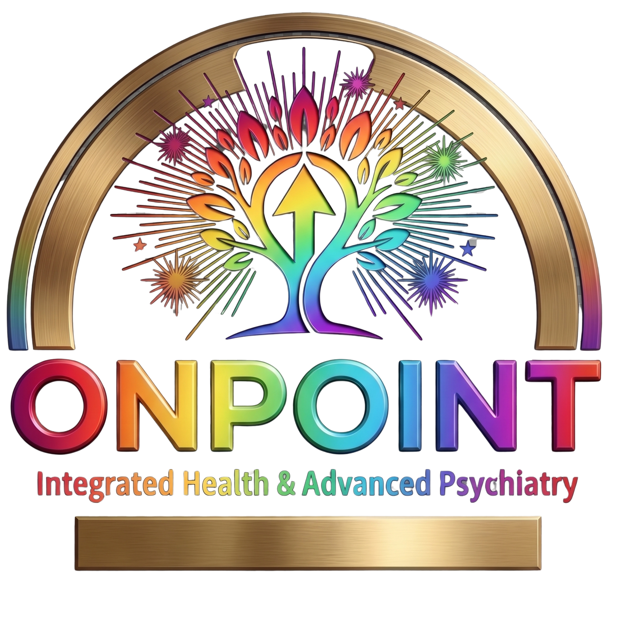 OnPoint Integrated Health and Advanced Psychiatry