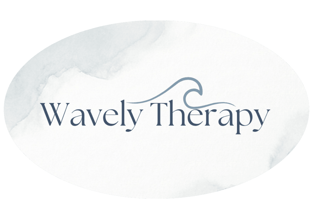 Wavely Therapy
