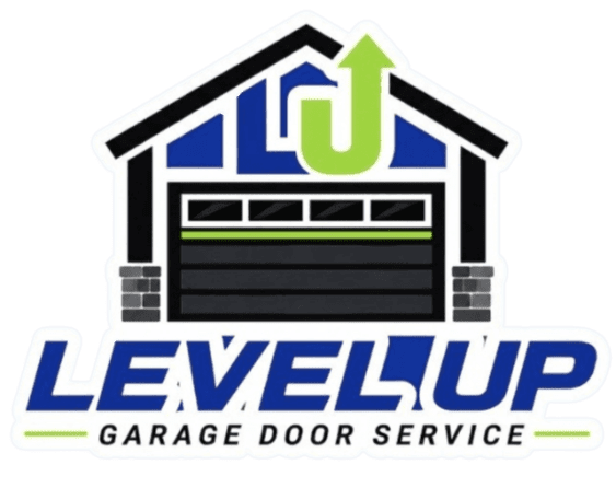 Level Up Garage Services