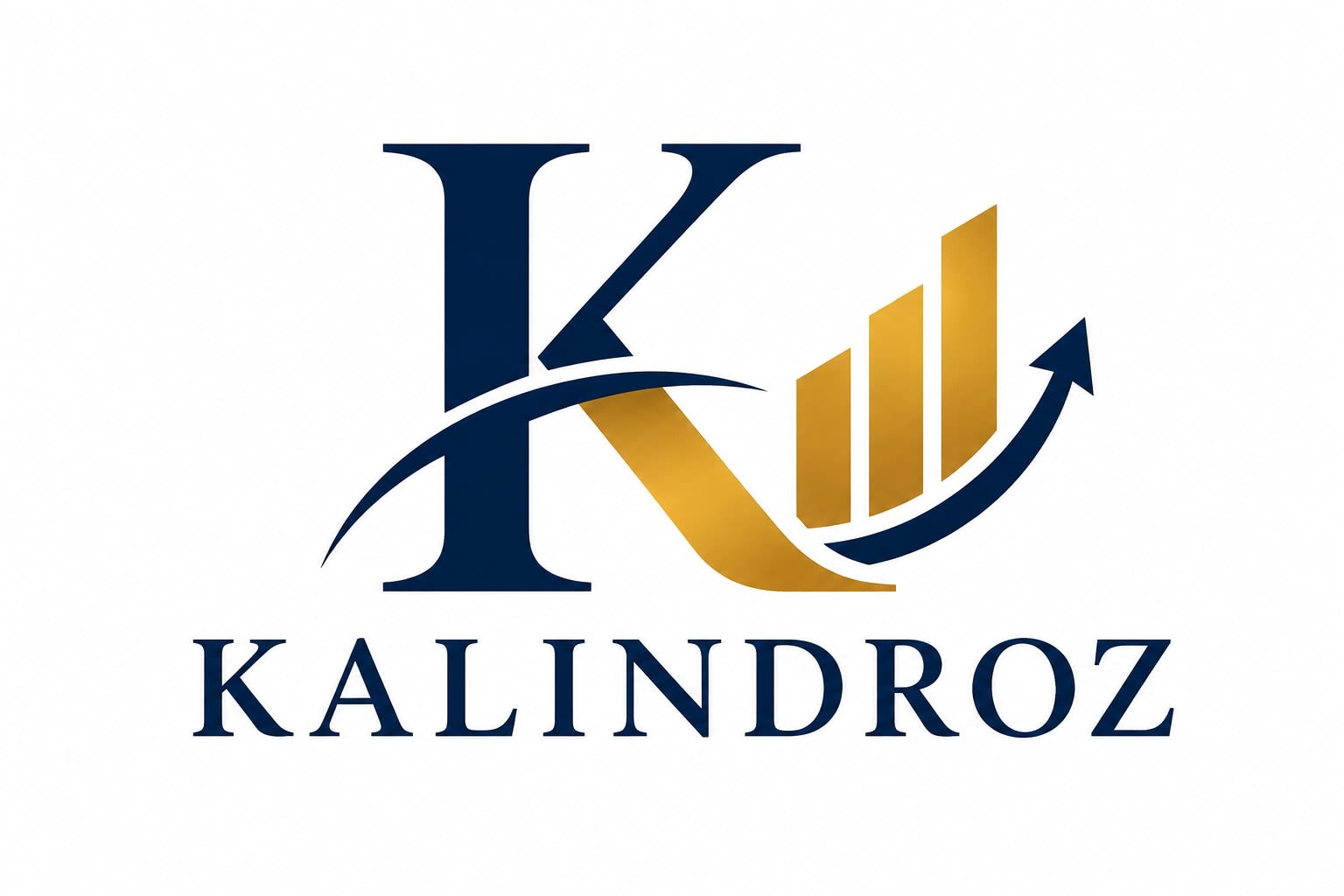 Kalindroz Group Of Ventures