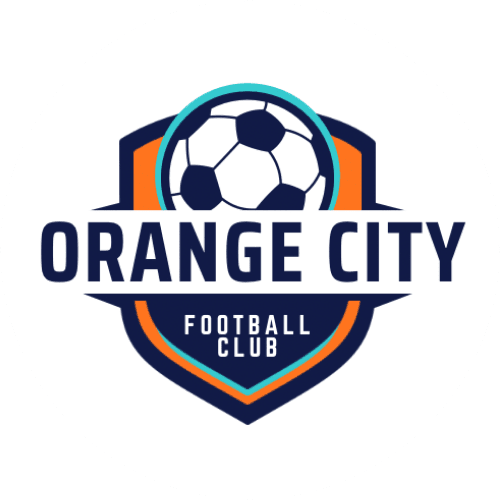 Orange City FC, LLC
