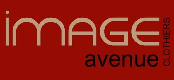 Image Avenue Clothiers