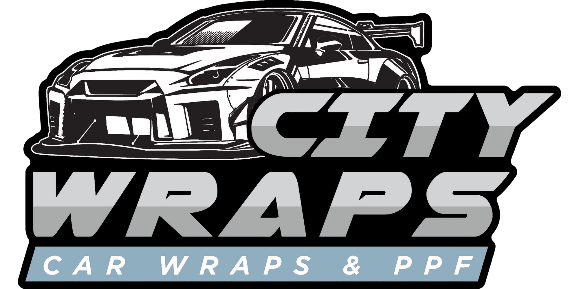 CITY WRAPS