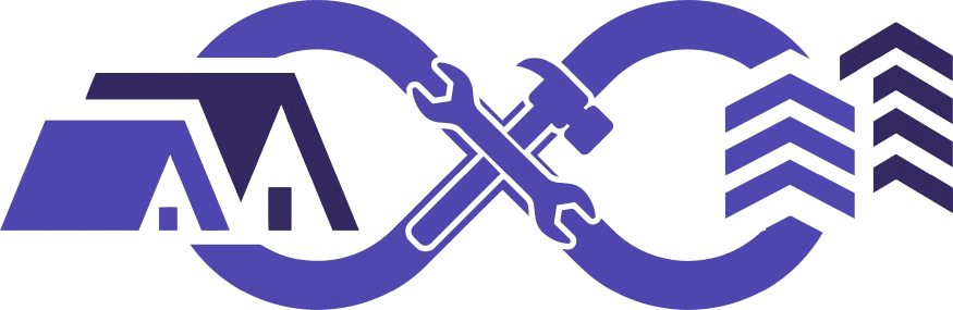 Infistruct Flooring