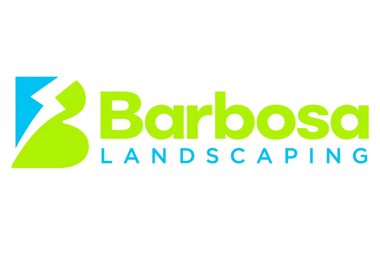 Barbosa Landscaping