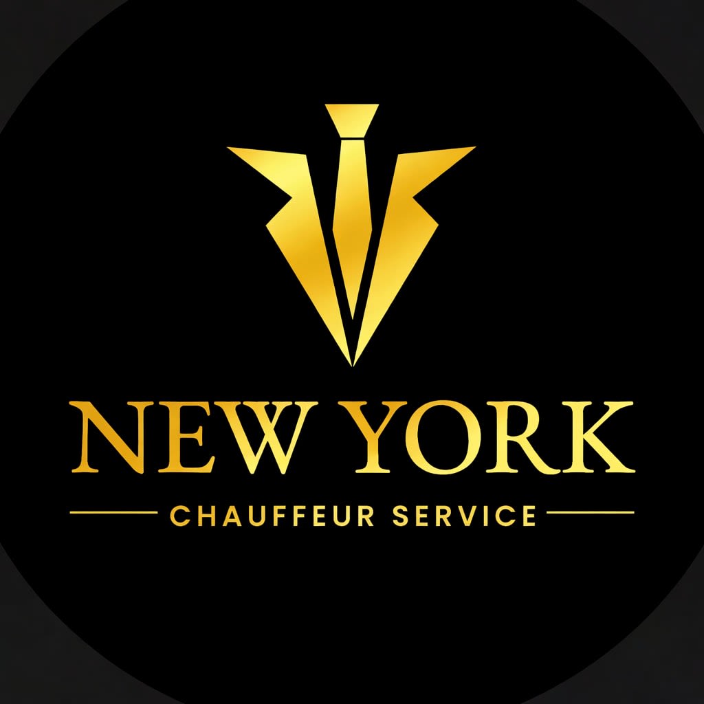 New York Chauffeur Service
