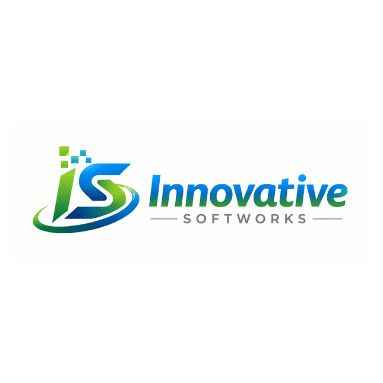 Innovative Softworks