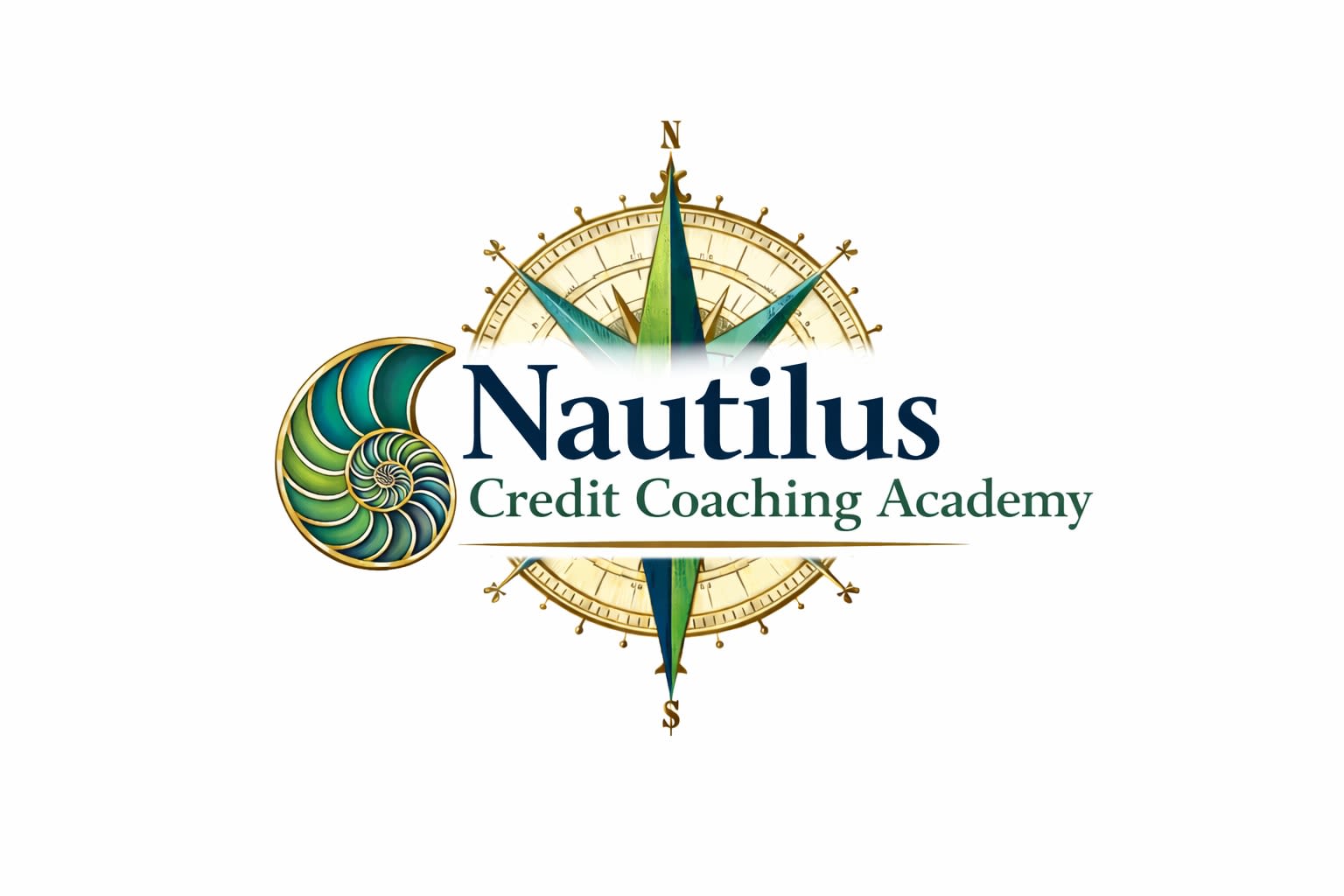 Nautilus Credit Coaching Academy
