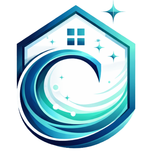Cleanova Solutions, LLC