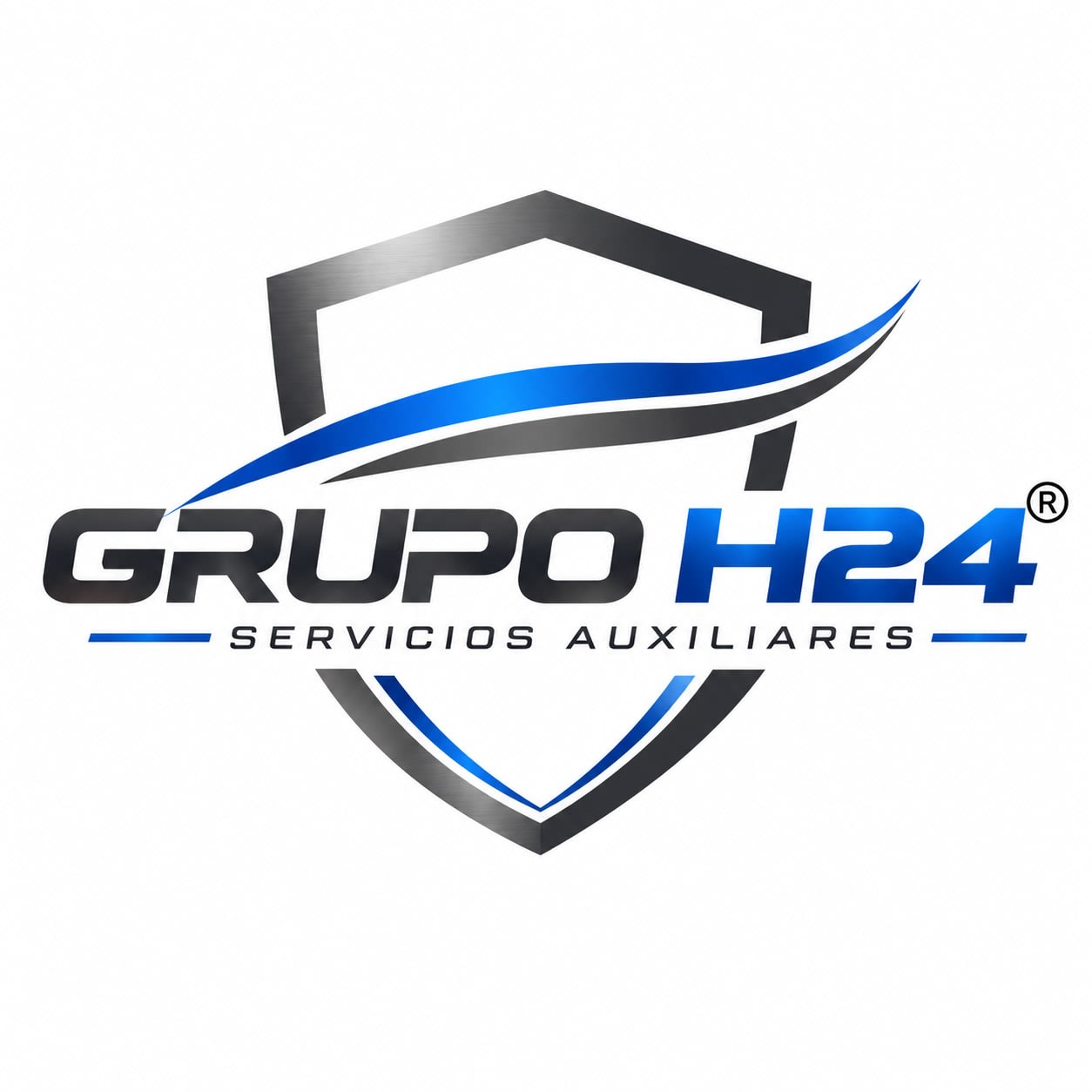 GRUPO H24 SERVICIOS AUXILIARES