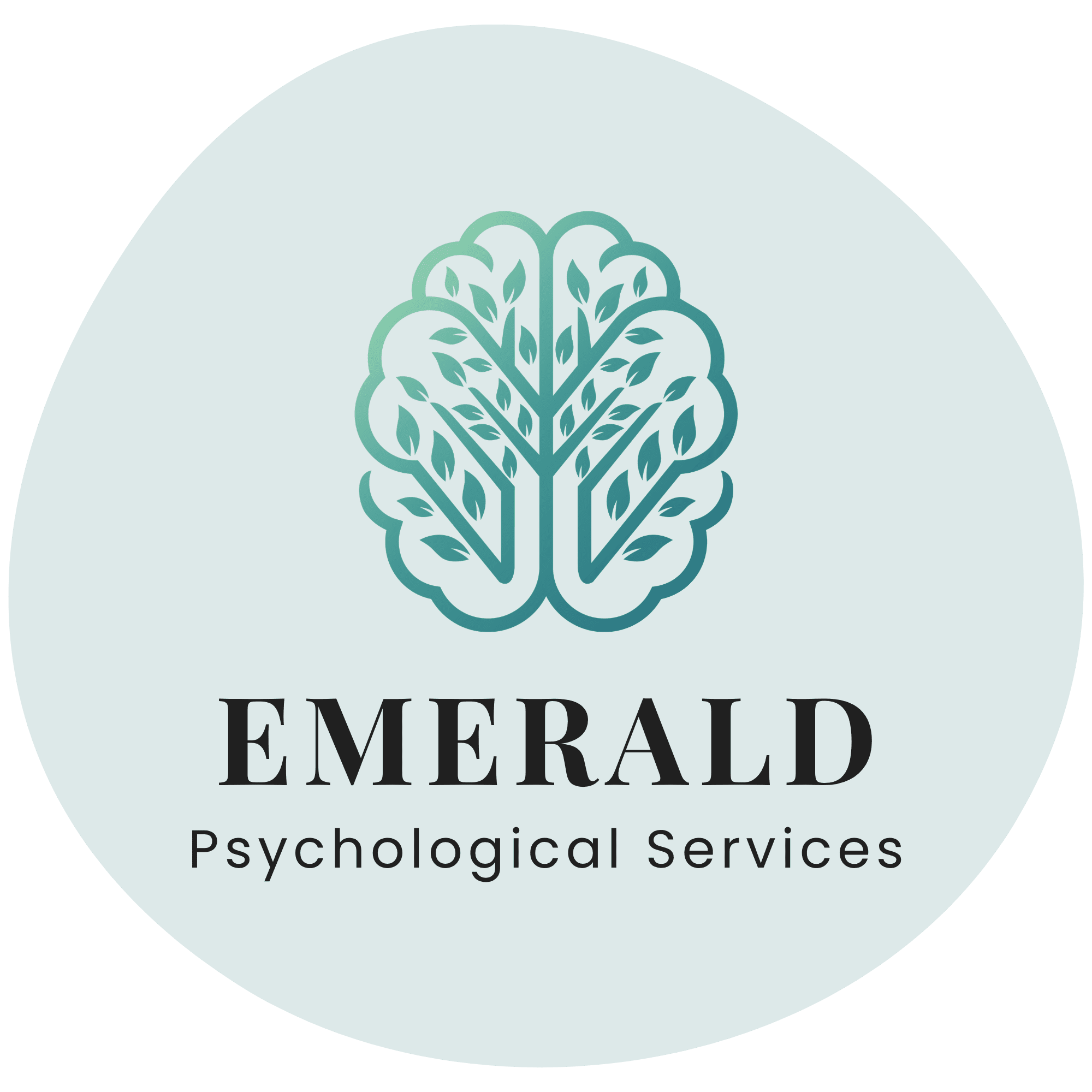 Emerald Psychological Services, LLC
