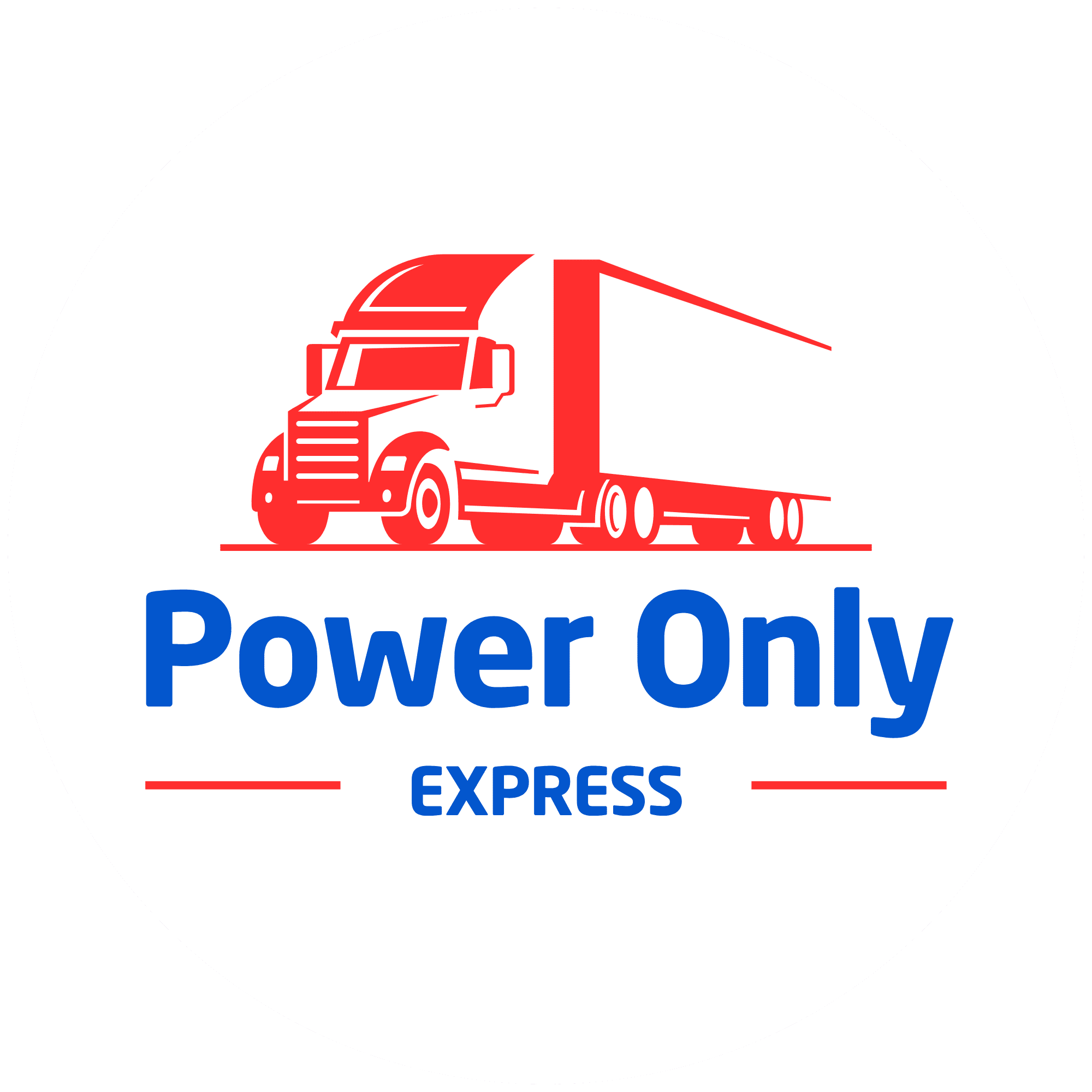 Power Only Express, LLC