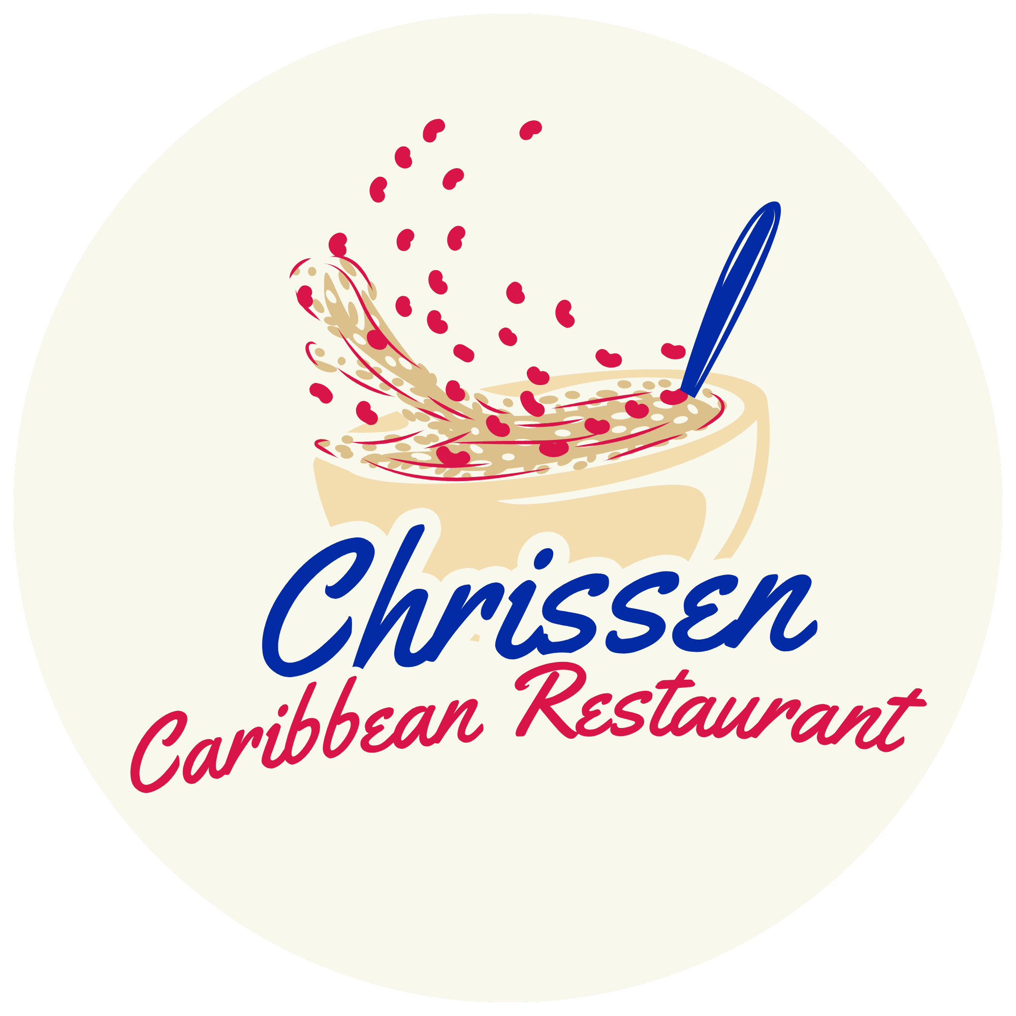 Chrissen Caribbean Restaurant