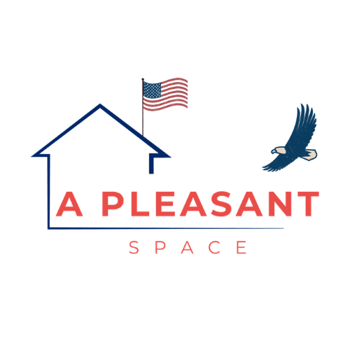 A Pleasant Space, LLC