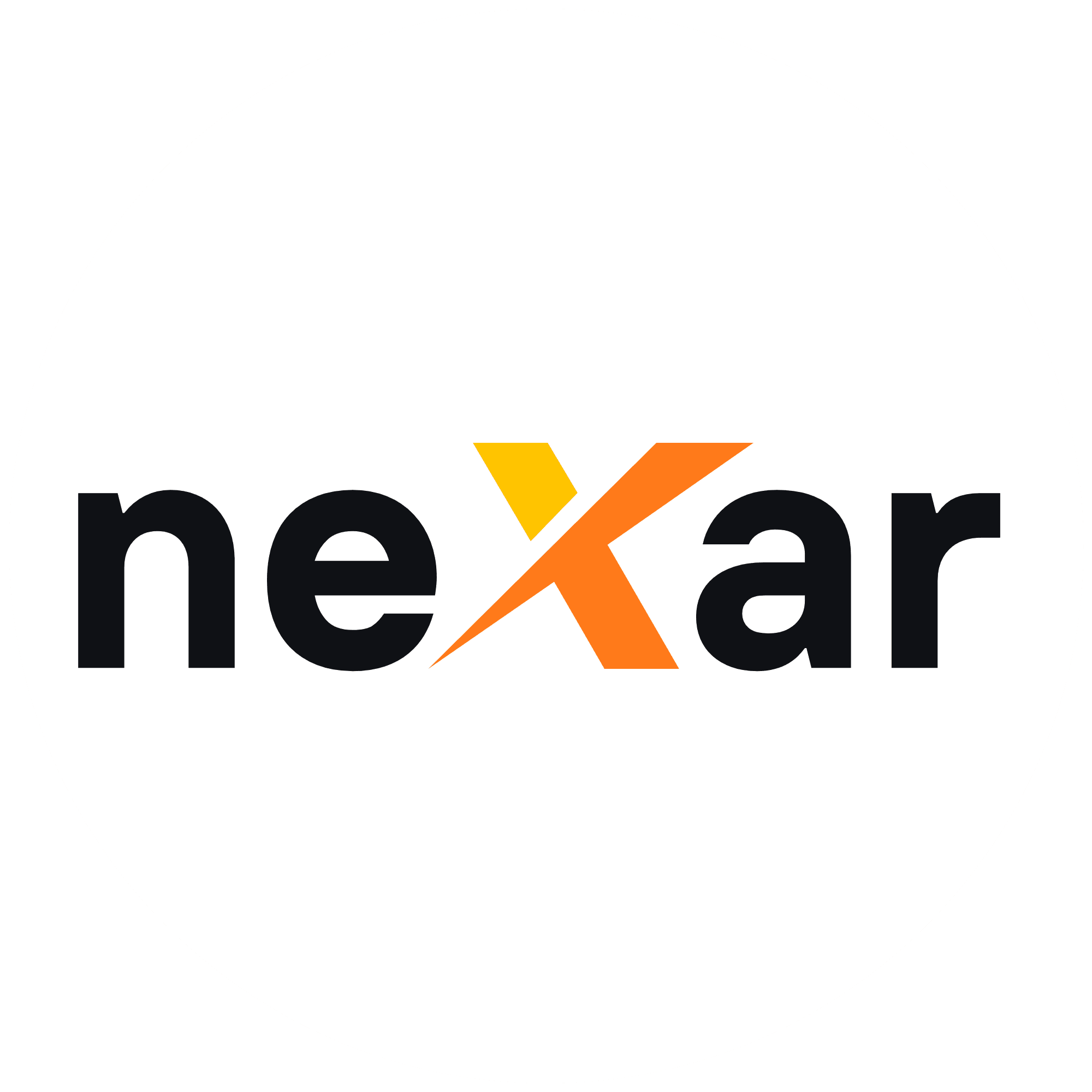 NEXAR
