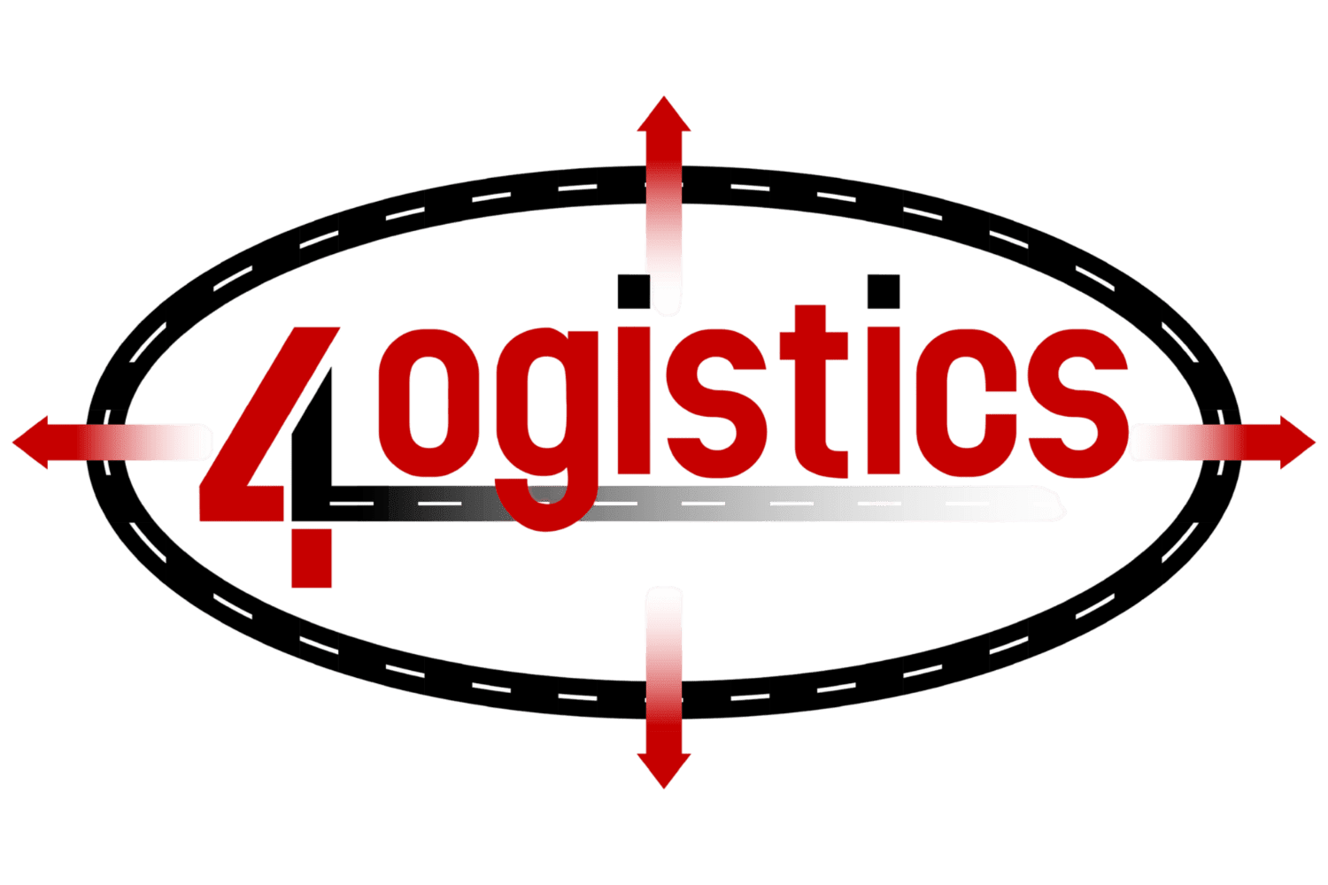 4 Logistics, LLC