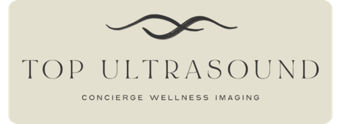 Top Ultrasound