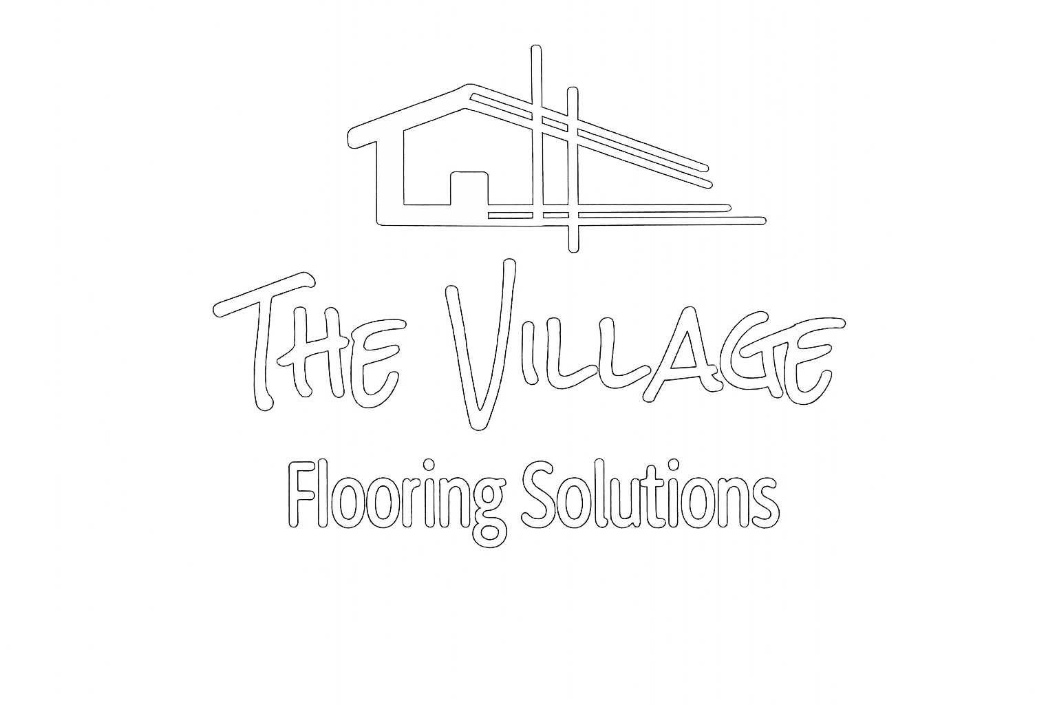 The Village Flooring Solutions