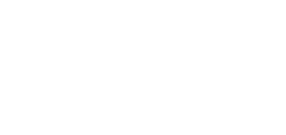 Edge Home Finance, LLC