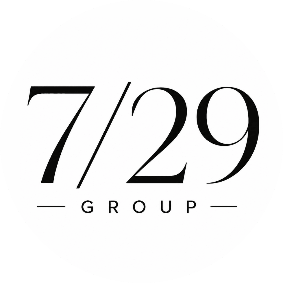 729 Group