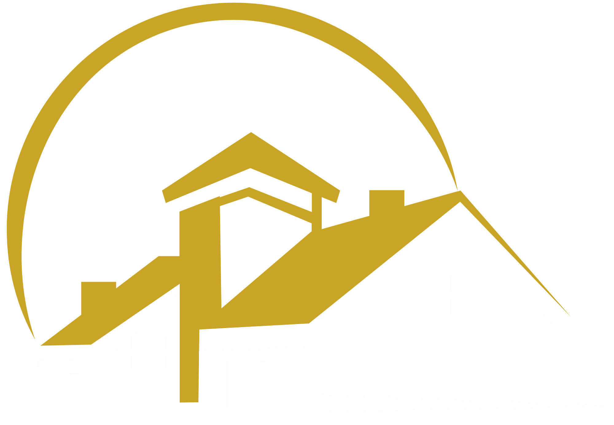 La-Jefa Properties, LLC
