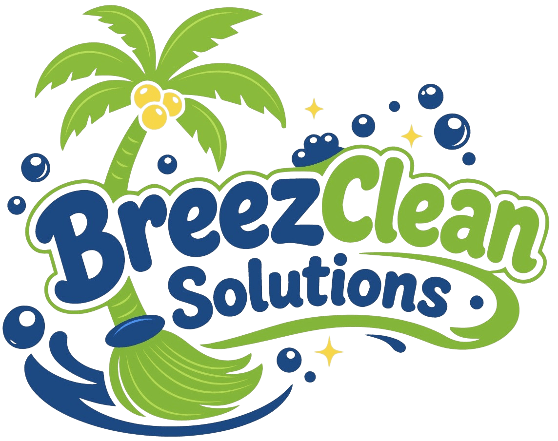 BreezClean