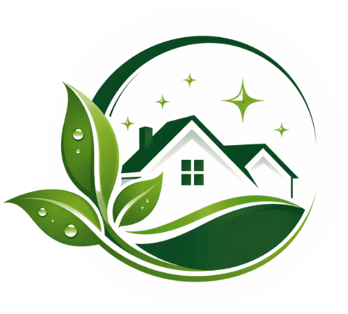 GreenGleam Home Co.
