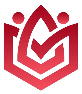 Neal & Associates Consulting Group
