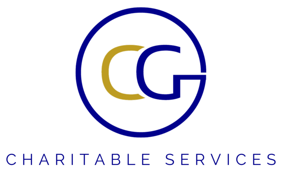 CG Charitable Services