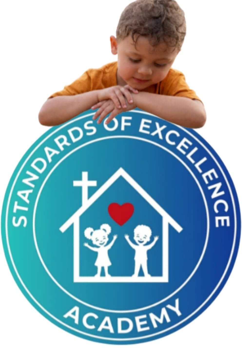 Standards of Excellence Academy