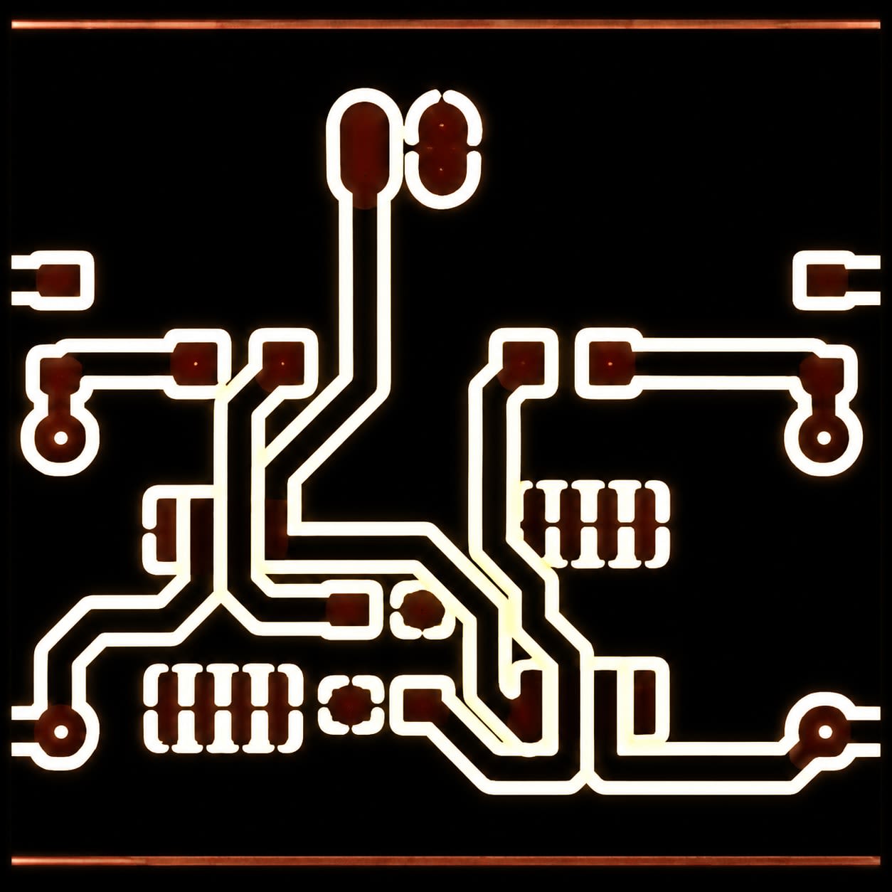 Custom Solutions