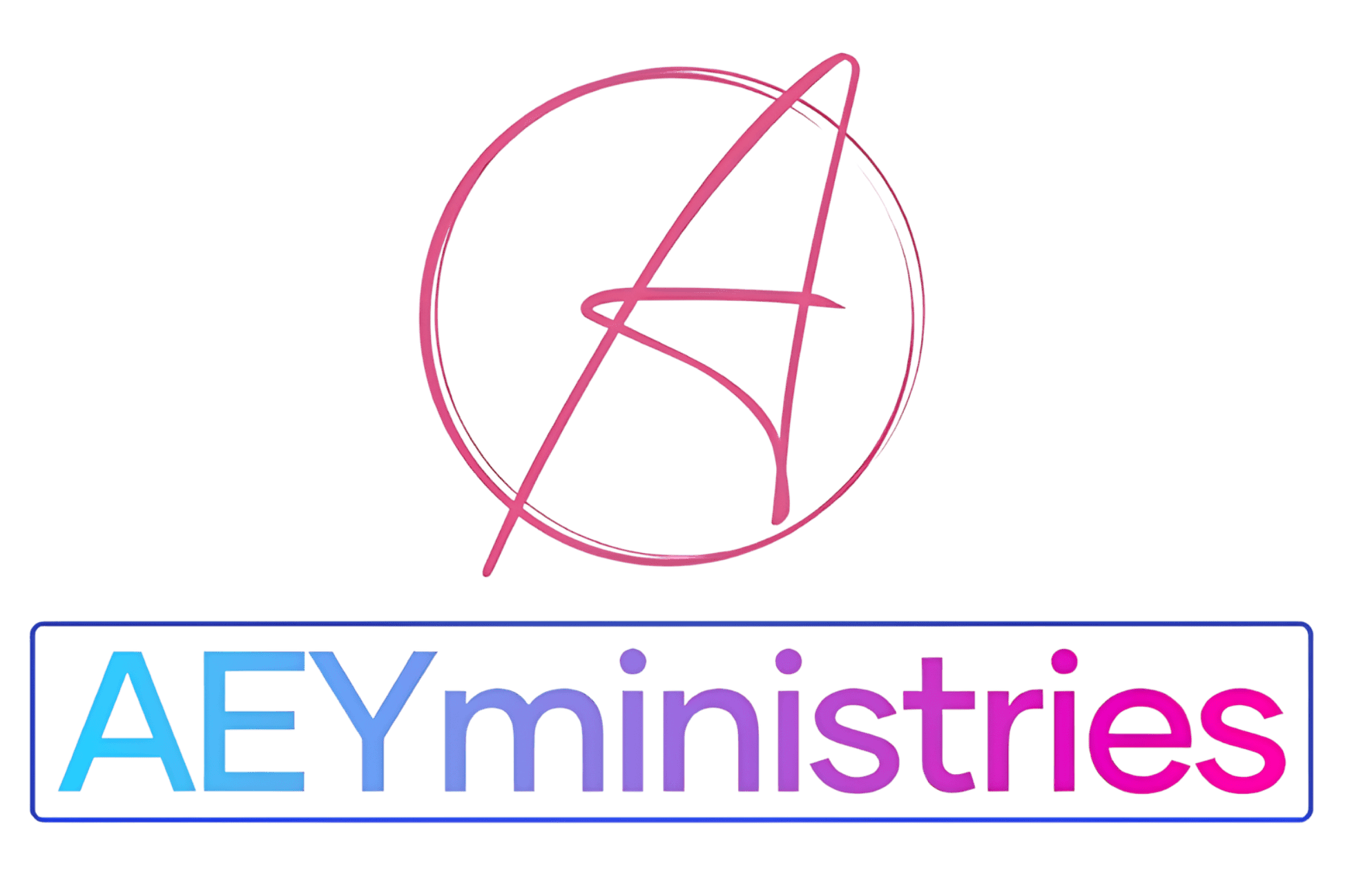 AEYMinistries