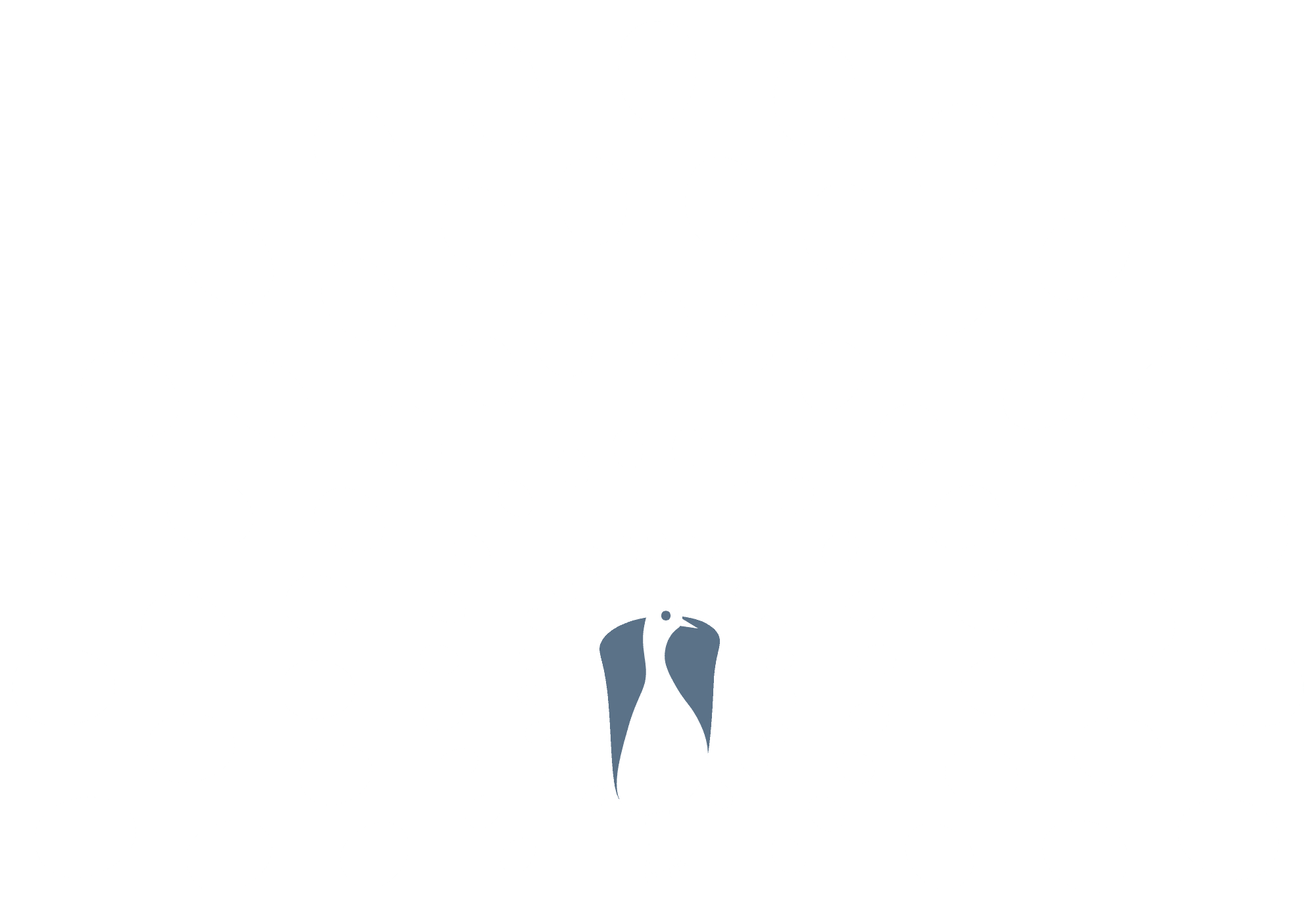 Bashful Peacock, LLC