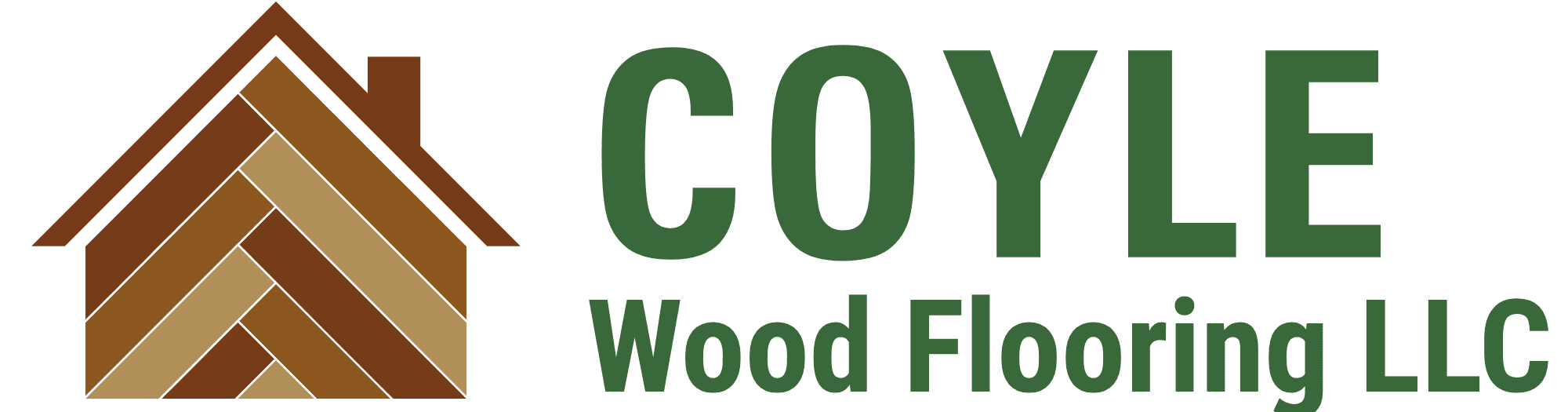 Coyle Wood Flooring, LLC