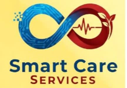 Smart Care Services