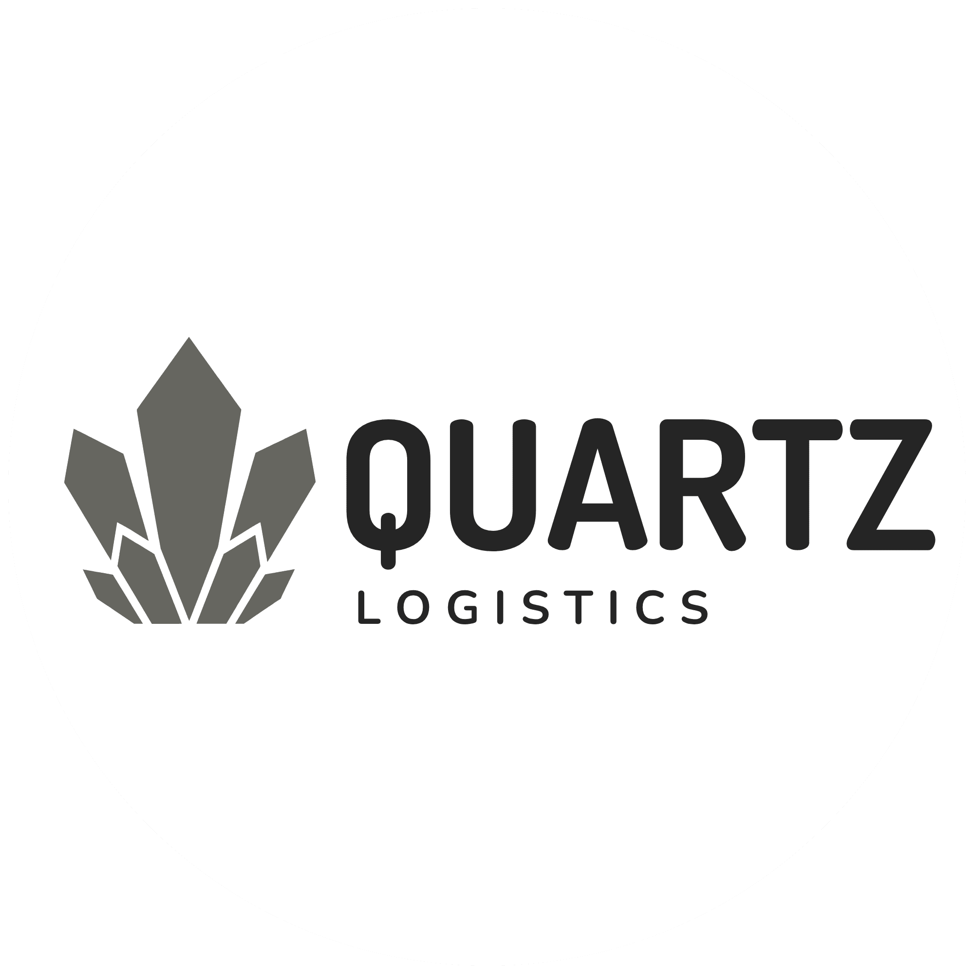 Quartz Logistics, LLC
