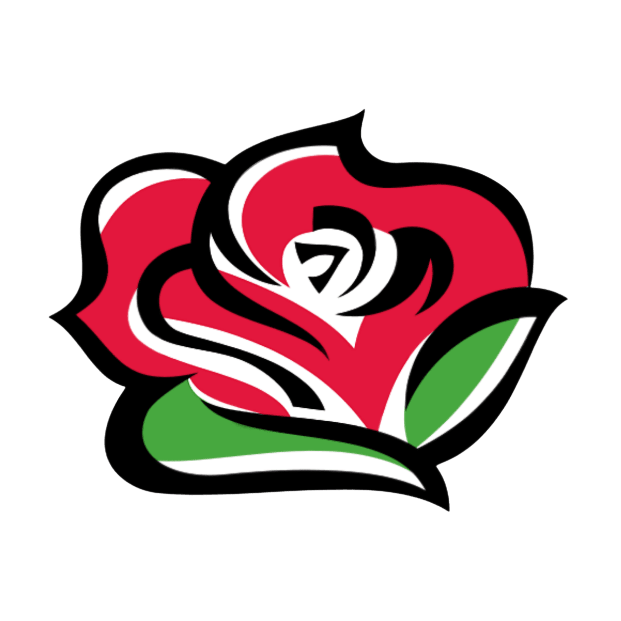 Dear Rose Home Healthcare