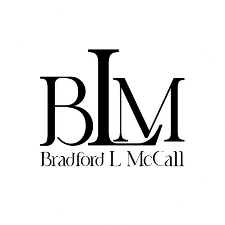 SalesPoint McCall