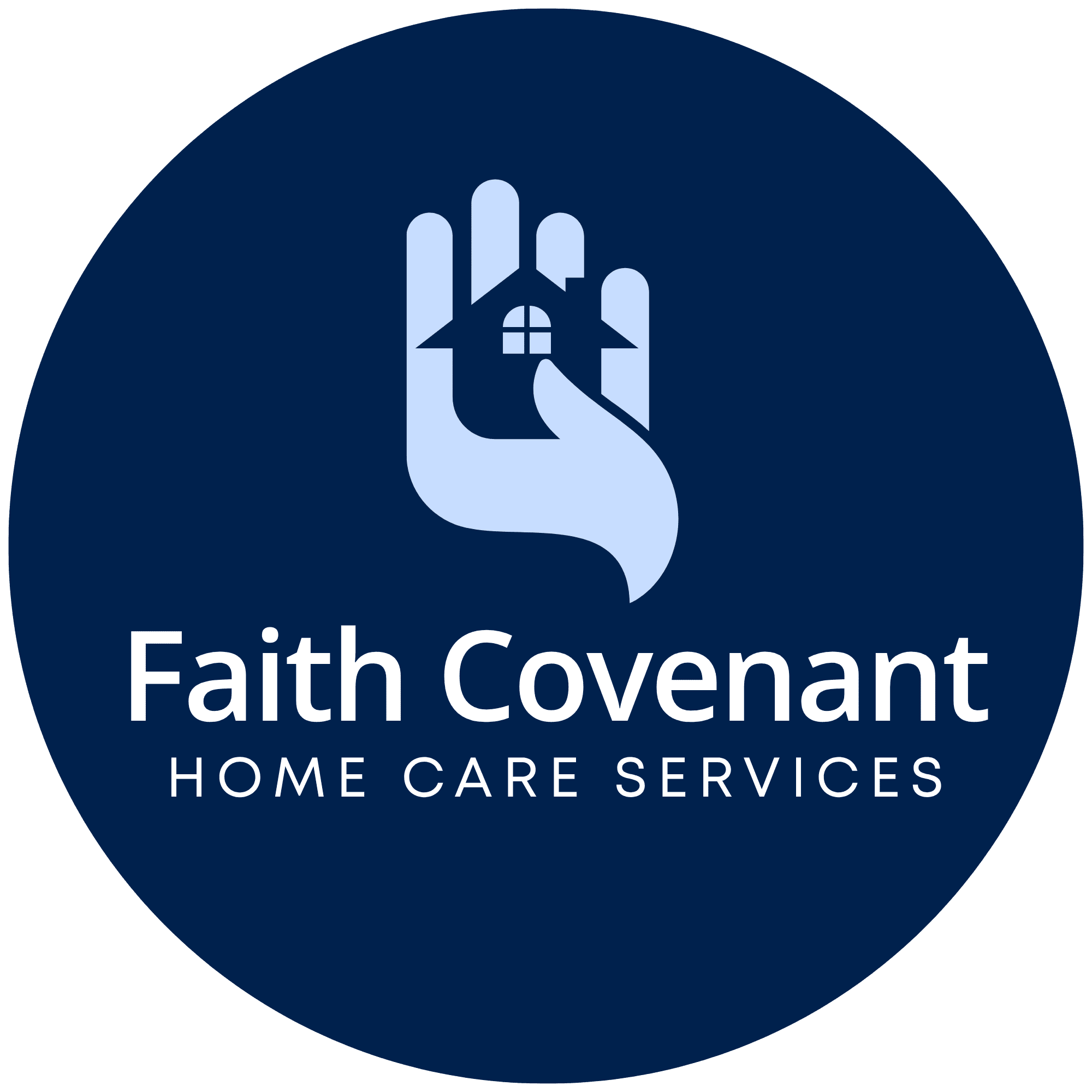 Faith Covenant Home Care and Personal Services
