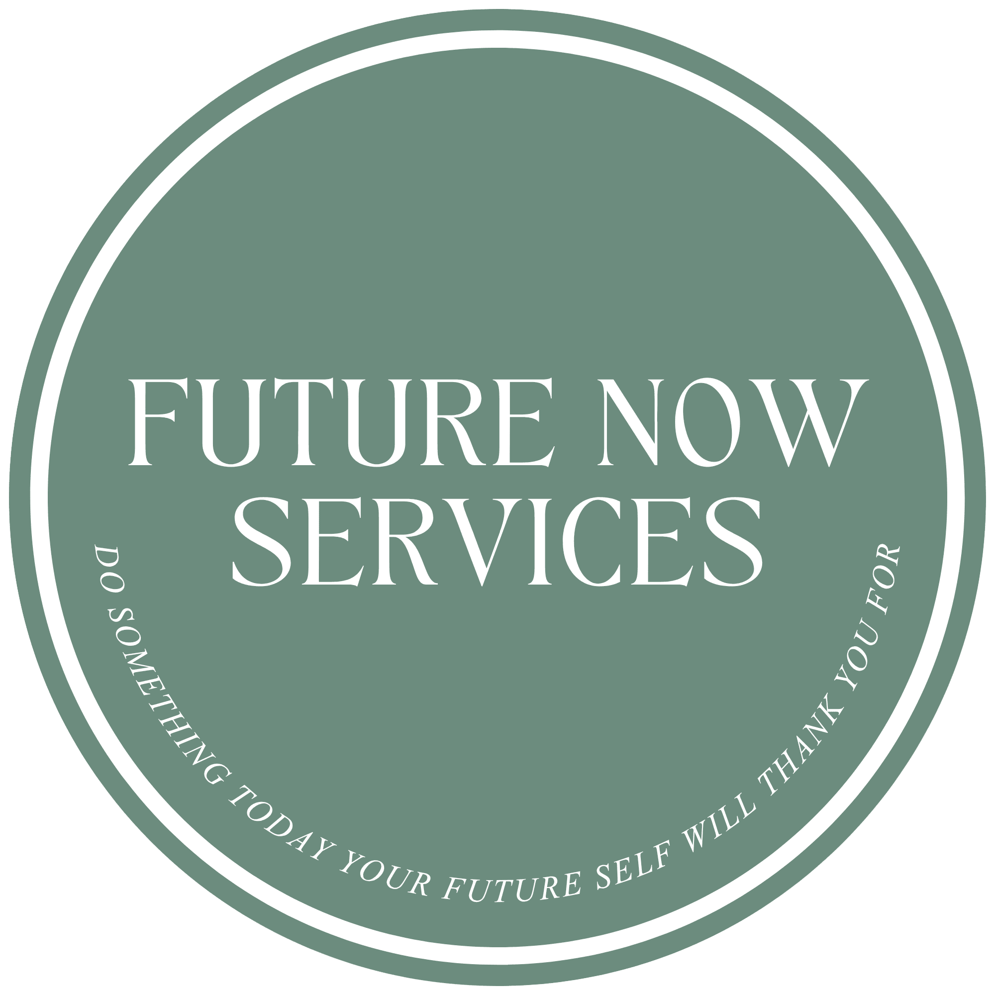 Future Now Services