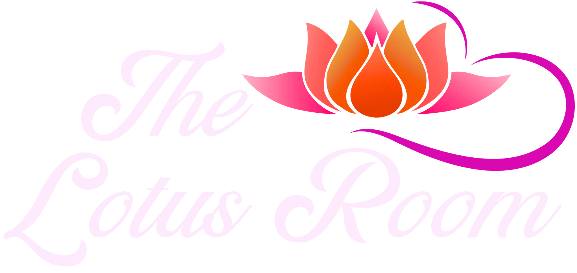 The Lotus Room