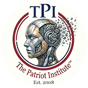 The Patriot Institute of Neuro-Regeneration