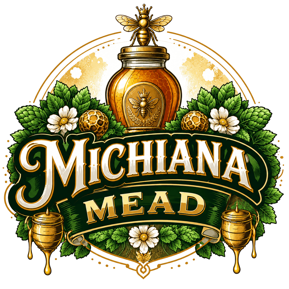 Michiana Mead