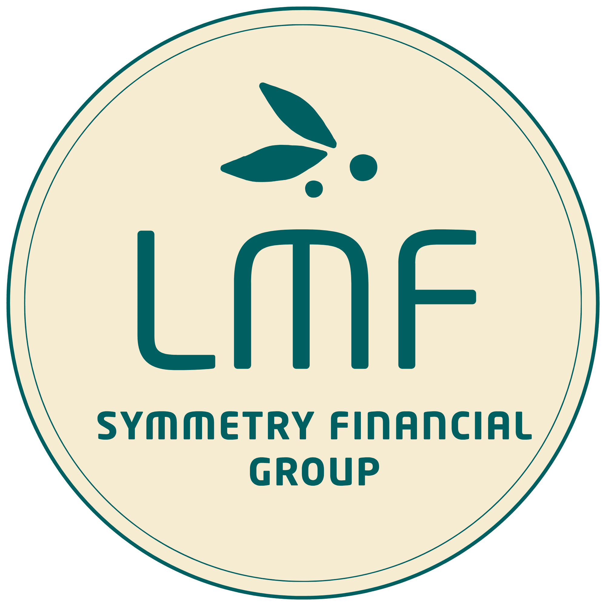 Symmetry Financial Group