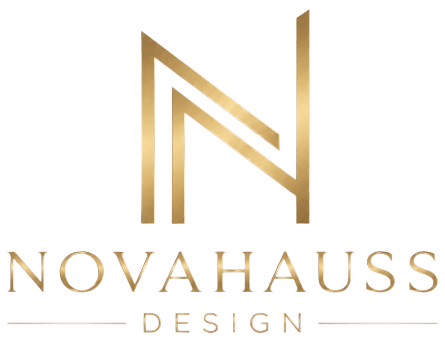 NovaHaussDesign